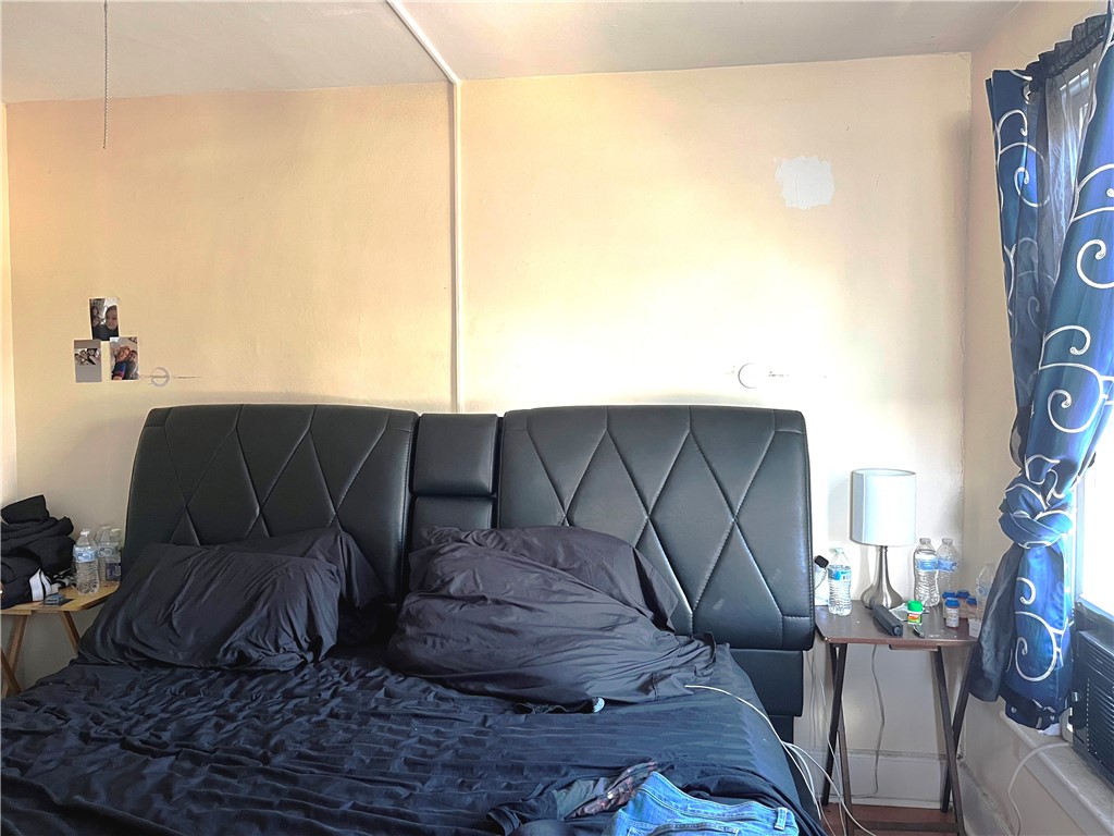 4-6 8th Street Oneonta, NY 13820 - Photo 25 of 30