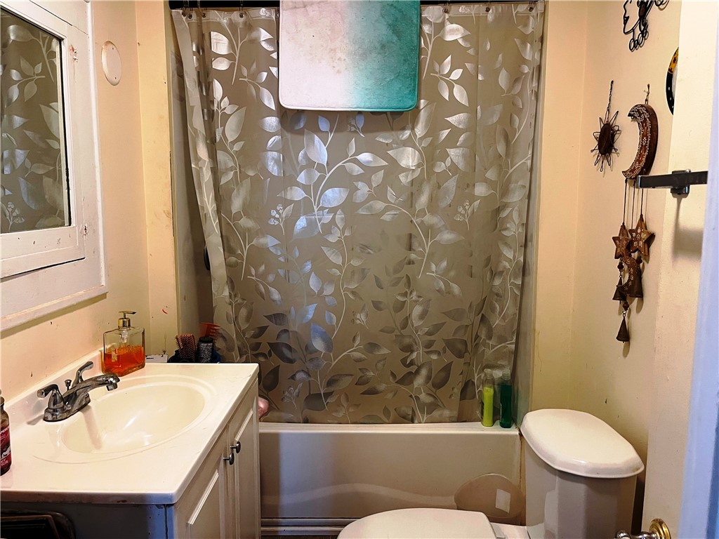 4-6 8th Street Oneonta, NY 13820 - Photo 26 of 30