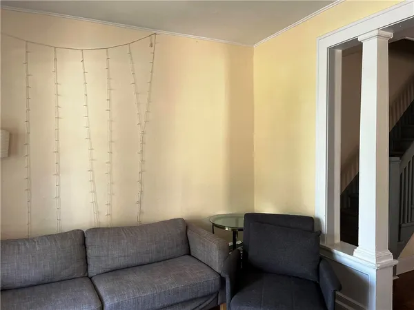 $240,000 | 4-6 8th Street, Oneonta, NY 13820