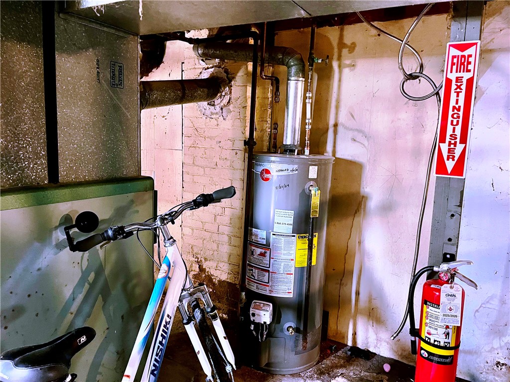 4-6 8th Street Oneonta, NY 13820 - Photo 29 of 30