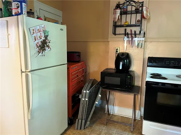 $240,000 | 4-6 8th Street, Oneonta, NY 13820