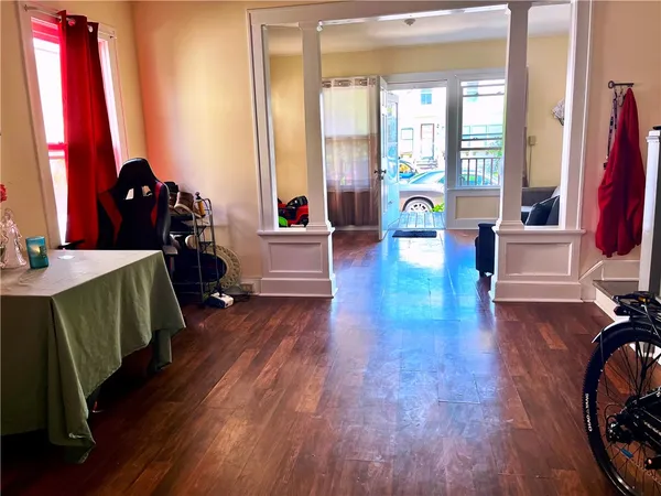 $240,000 | 4-6 8th Street, Oneonta, NY 13820