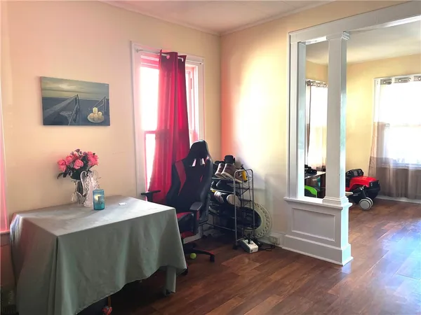 $240,000 | 4-6 8th Street, Oneonta, NY 13820