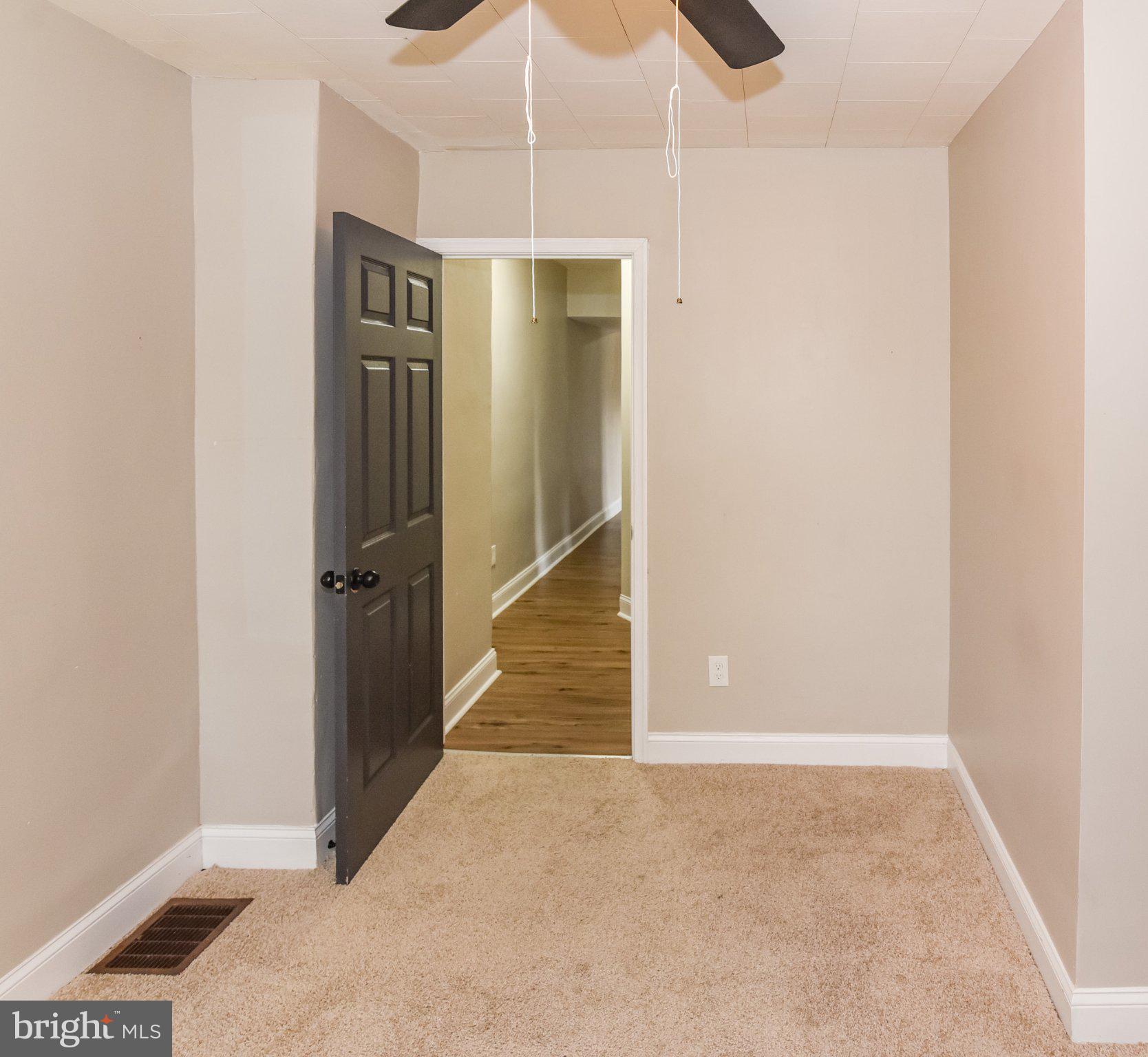 15-17 Sollers Point Road Dundalk, MD 21222 - Photo 36 of 68 Gallery Image 36