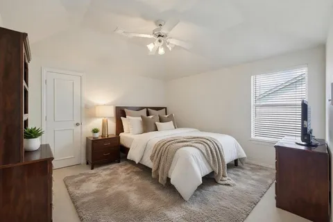 $815,000 | 18719 Thorntree Lane, Dallas, TX 75252