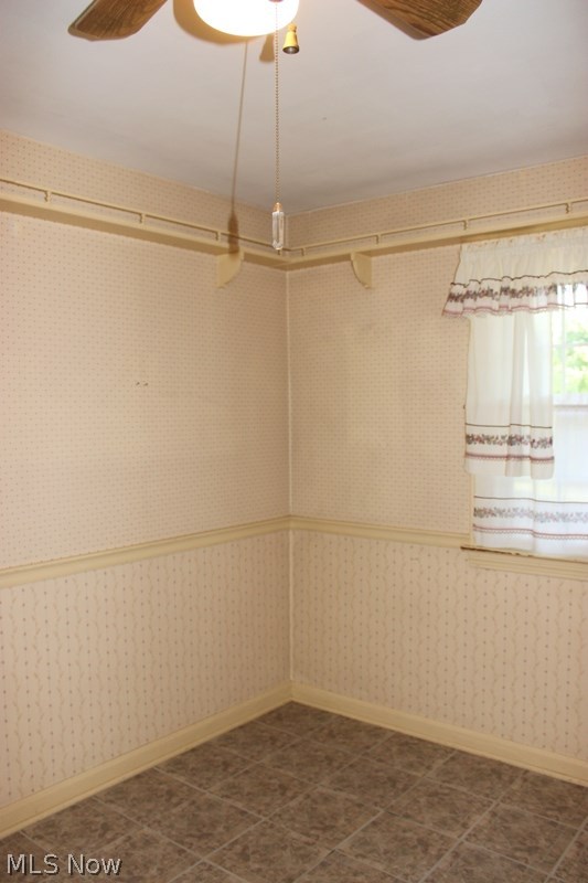 4239 20th Street Northwest Canton, OH 44708 - Photo 14 of 34 Gallery Image 14