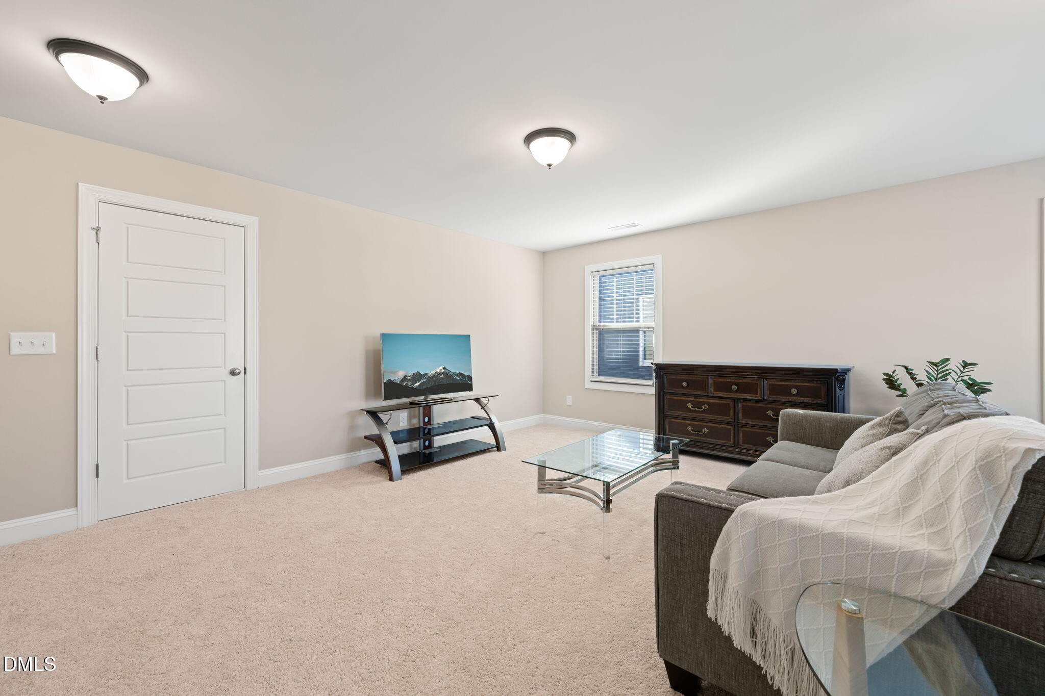 1103 Greatland Road Durham, NC 27703 - Photo 26 of 55
