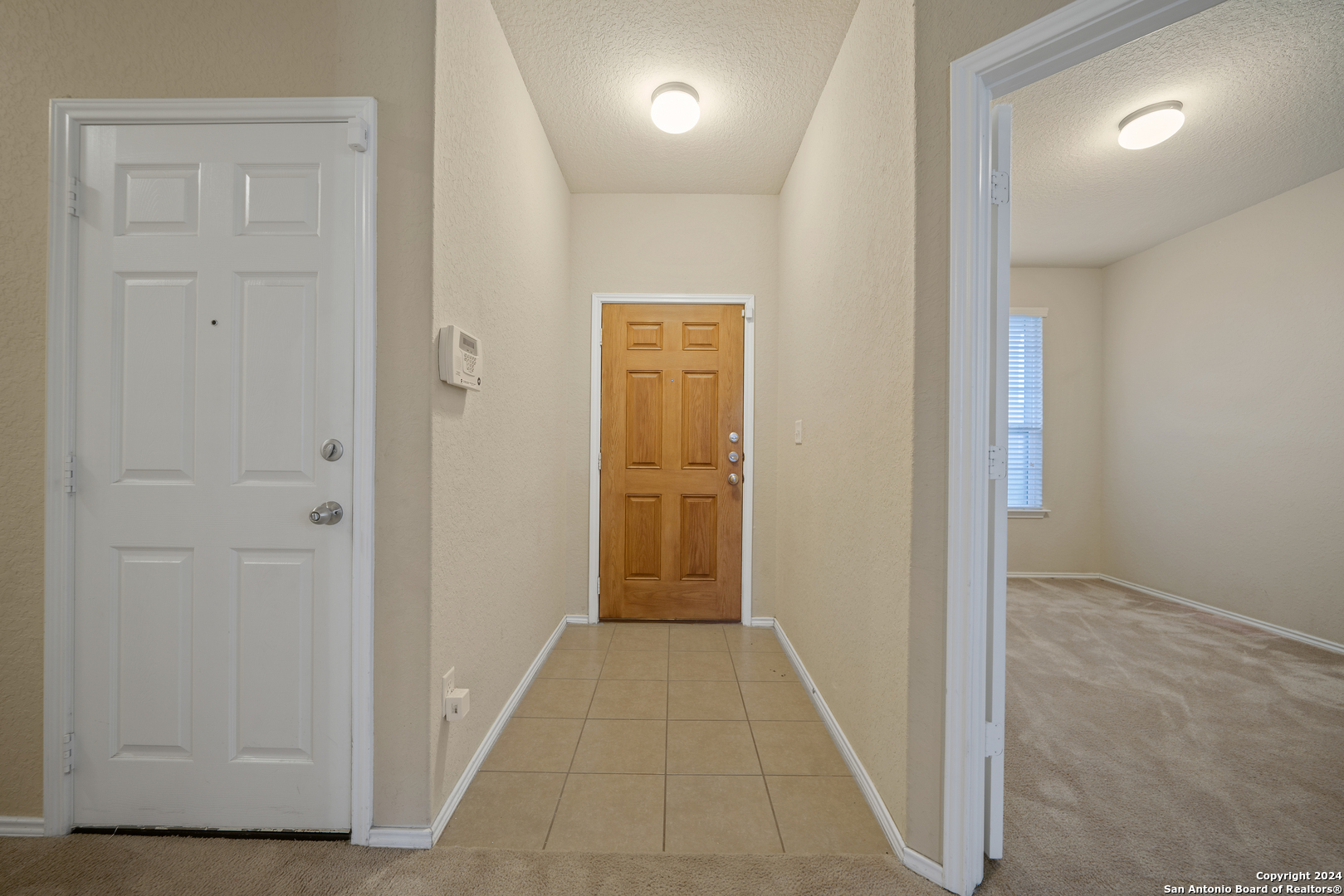 2415 Camberly View Converse, TX 78109 - Photo 5 of 30