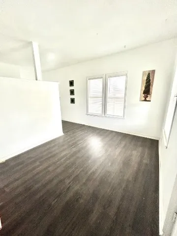 $700 | 501 West Ave D, Unit A, Kingsville, TX 78363