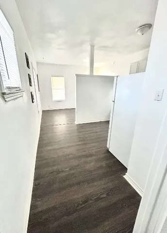 $700 | 501 West Ave D, Unit A, Kingsville, TX 78363