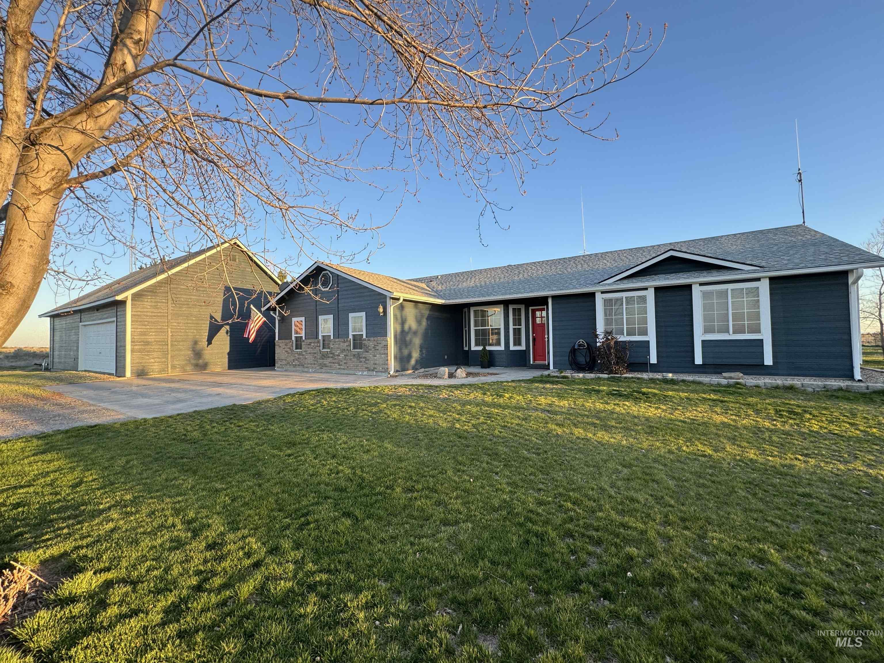 3301 Southwest Smith Road Mountain Home, ID 83647 - Photo 2 of 50
