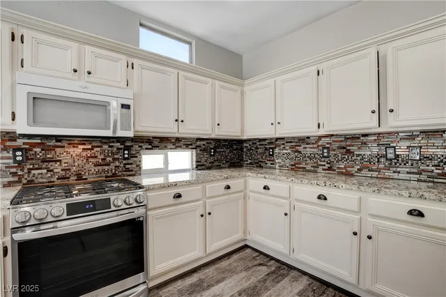 $5,400 | Undisclosed Address, Las Vegas, NV 89130