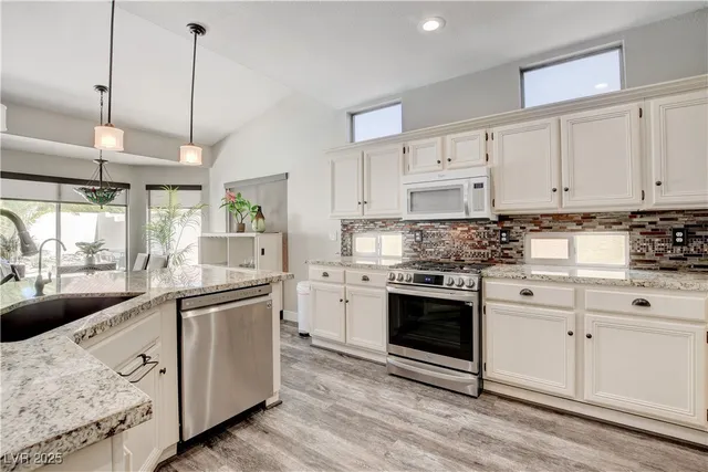 $5,400 | Undisclosed Address, Las Vegas, NV 89130