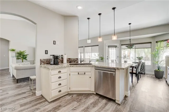 $5,400 | Undisclosed Address, Las Vegas, NV 89130