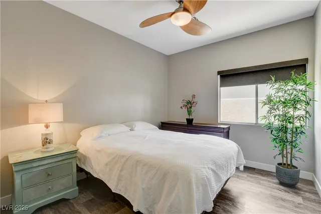 $5,400 | Undisclosed Address, Las Vegas, NV 89130