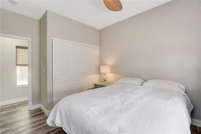 $5,400 | Undisclosed Address, Las Vegas, NV 89130