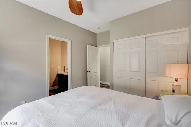 $5,400 | Undisclosed Address, Las Vegas, NV 89130