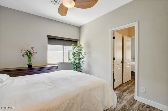 $5,400 | Undisclosed Address, Las Vegas, NV 89130