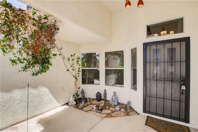 $5,400 | Undisclosed Address, Las Vegas, NV 89130