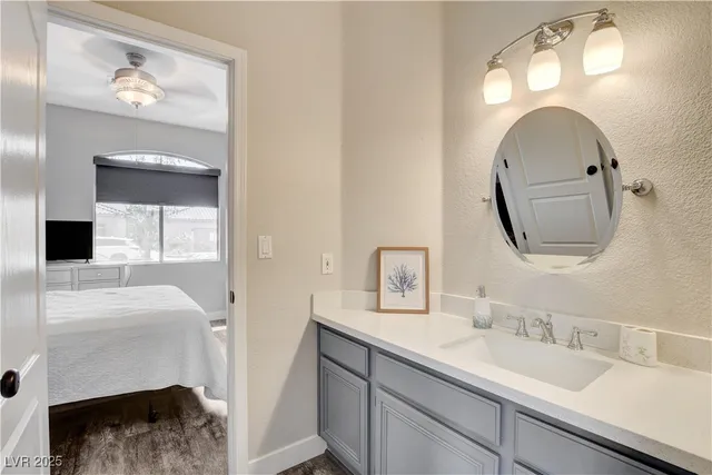 $5,400 | Undisclosed Address, Las Vegas, NV 89130