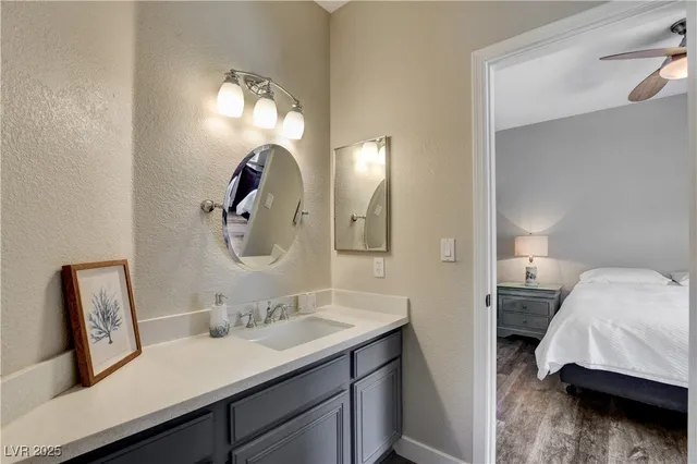 $5,400 | Undisclosed Address, Las Vegas, NV 89130