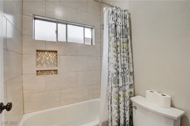 $5,400 | Undisclosed Address, Las Vegas, NV 89130