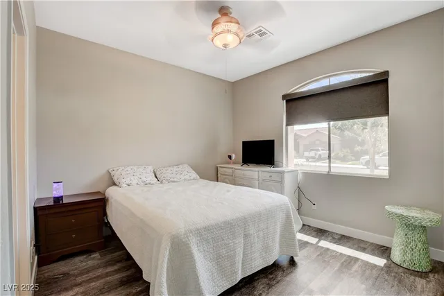 $5,400 | Undisclosed Address, Las Vegas, NV 89130