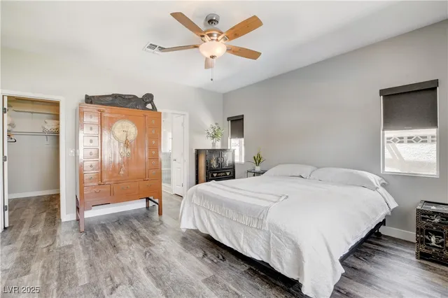 $5,400 | Undisclosed Address, Las Vegas, NV 89130