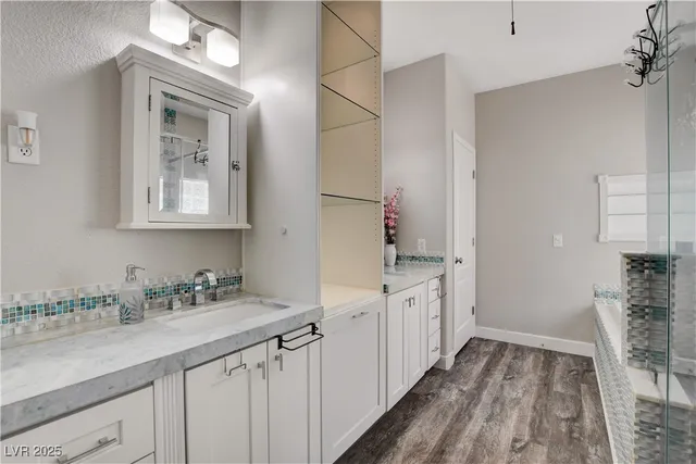 $5,400 | Undisclosed Address, Las Vegas, NV 89130