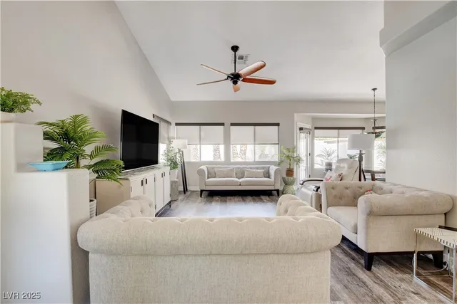 $5,400 | Undisclosed Address, Las Vegas, NV 89130