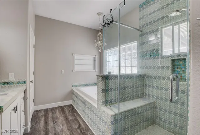 $5,400 | Undisclosed Address, Las Vegas, NV 89130