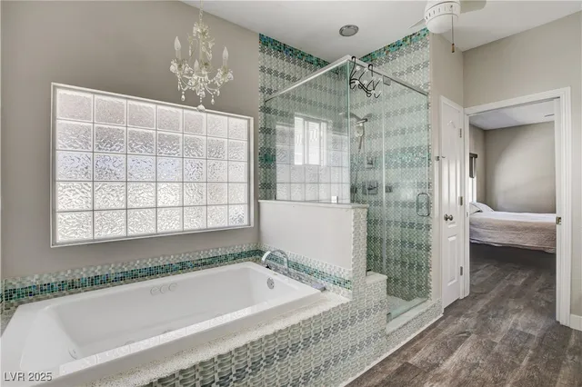 $5,400 | Undisclosed Address, Las Vegas, NV 89130