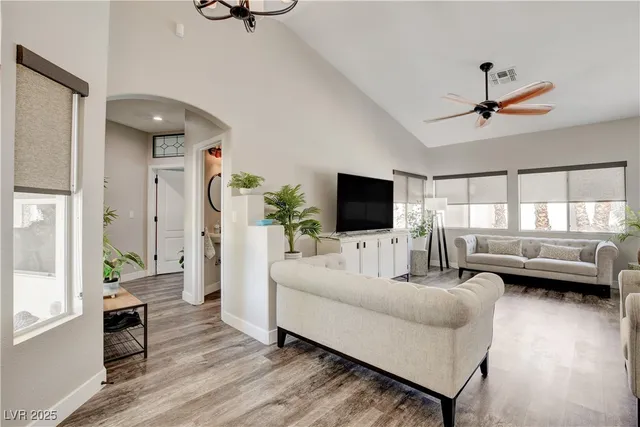 $5,400 | Undisclosed Address, Las Vegas, NV 89130