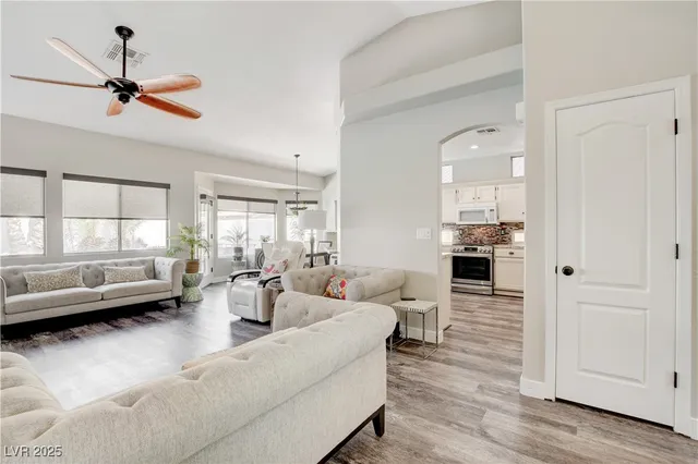 $5,400 | Undisclosed Address, Las Vegas, NV 89130