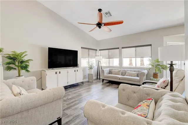 $5,400 | Undisclosed Address, Las Vegas, NV 89130