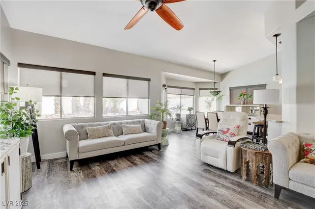 $5,400 | Undisclosed Address, Las Vegas, NV 89130