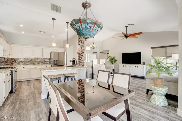 $5,400 | Undisclosed Address, Las Vegas, NV 89130