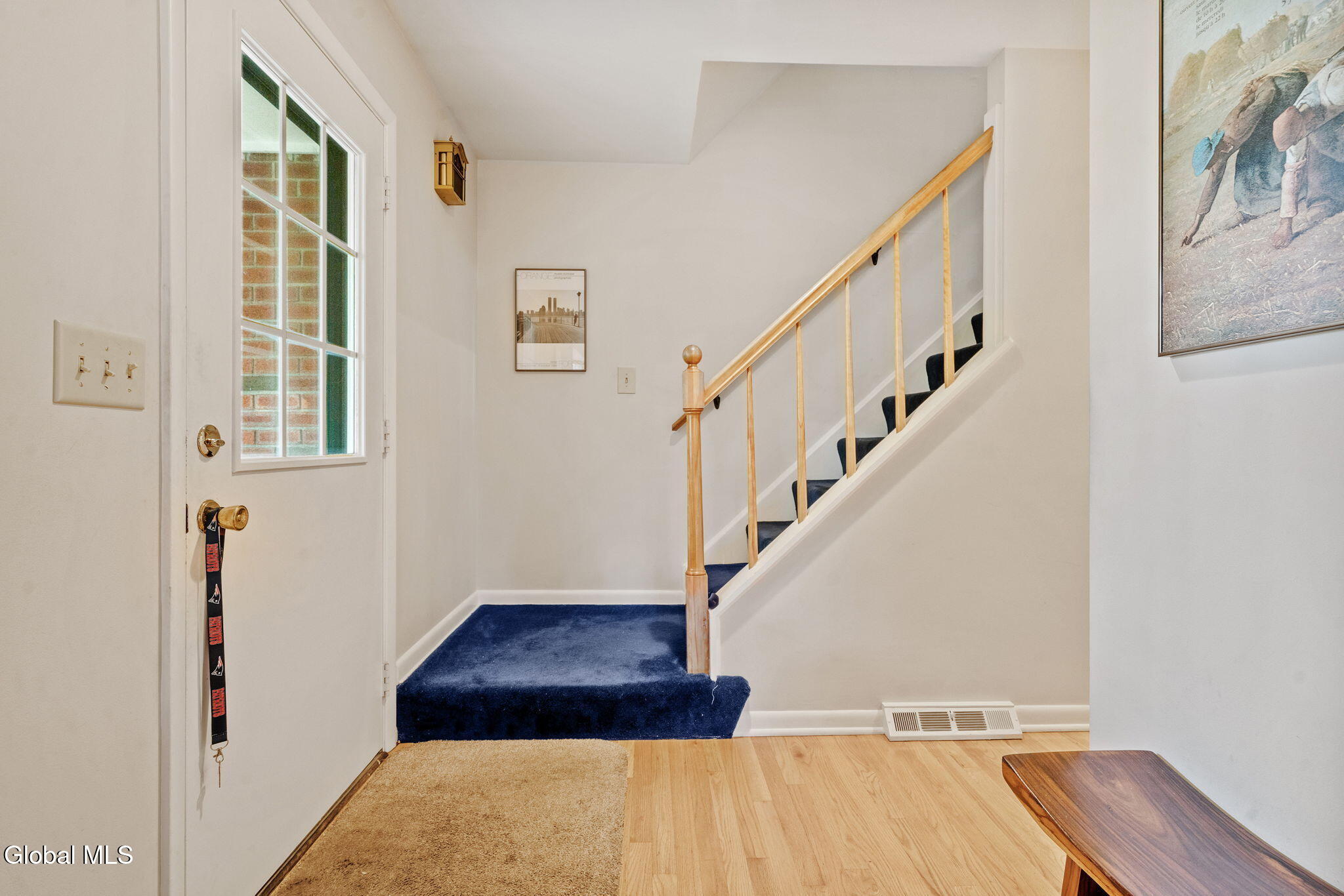 8 Wedge Road Bethlehem, NY 12054 - Photo 22 of 53 14-web-or-mls-8-wedge-rd