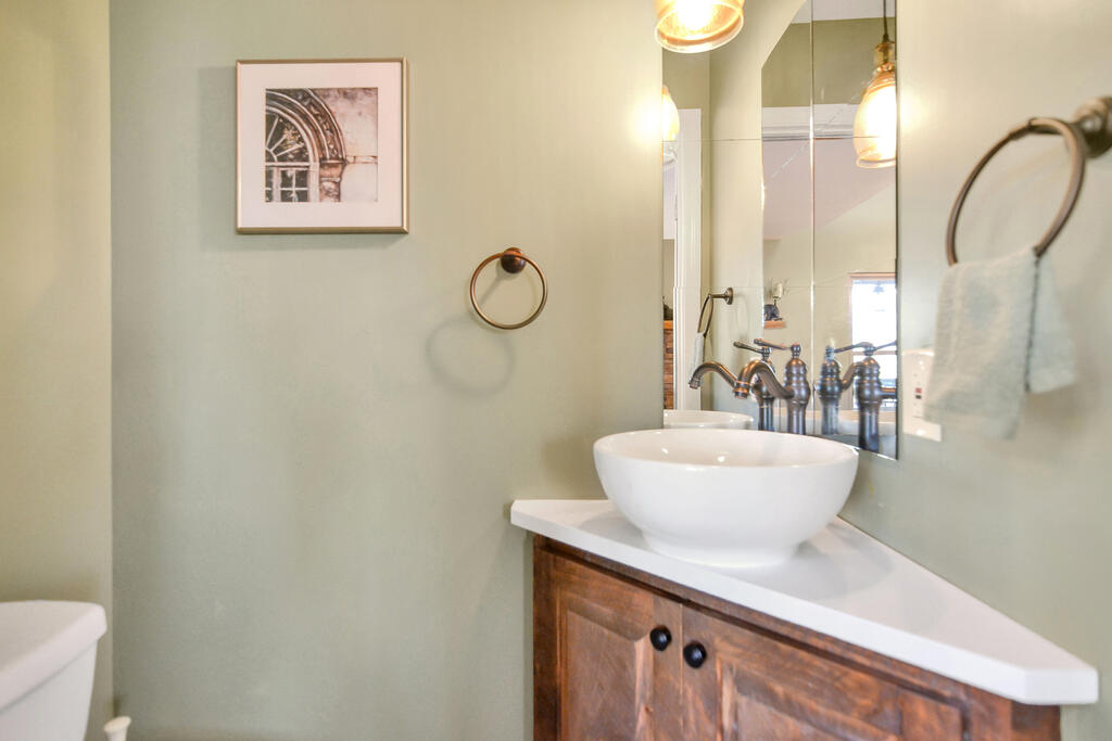 196 Grayson Point Blue Ridge, GA 30513 - Photo 24 of 52 Gallery Image 24
