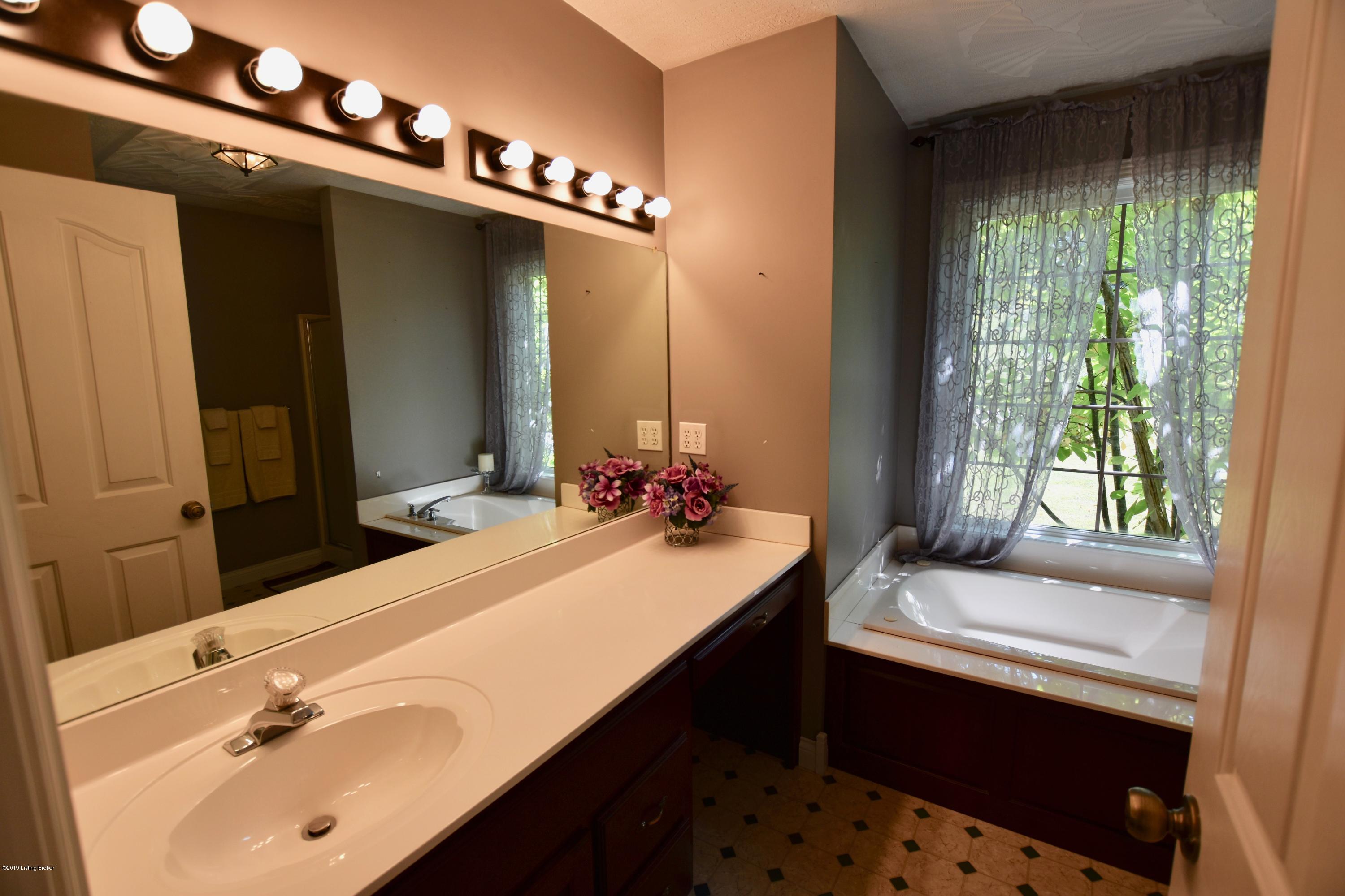 3380 Nat Rogers Road Boston, KY 40107 - Photo 16 of 54 16