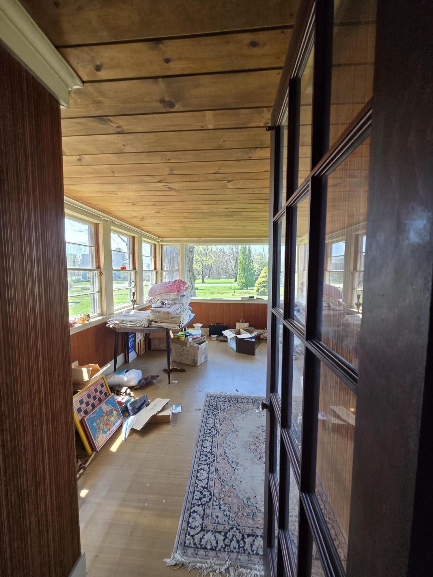 203 Winn Road Falmouth, ME 04105 - Photo 13 of 44 20260505_112523