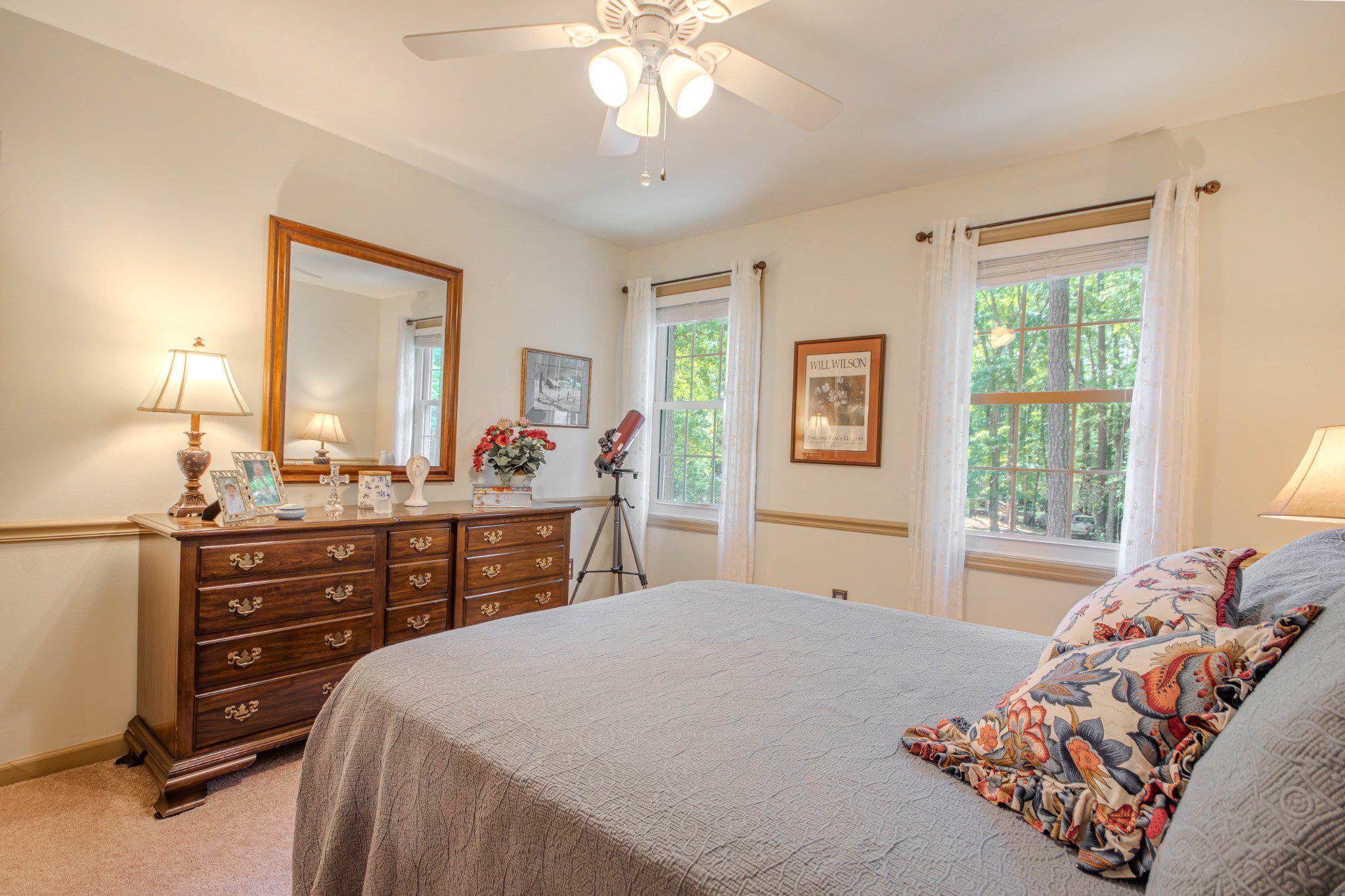 7301 Topaz Court Hebron, MD 21830 - Photo 26 of 47