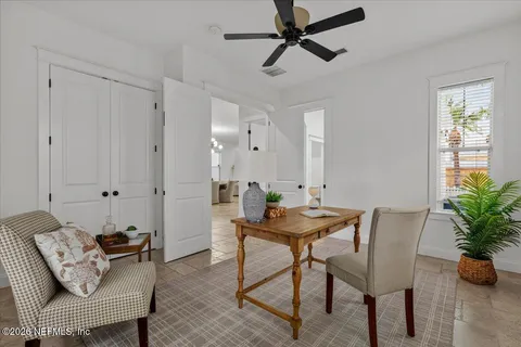 $1,299,000 | 2844 Abaco Lane, Jacksonville Beach, FL 32250