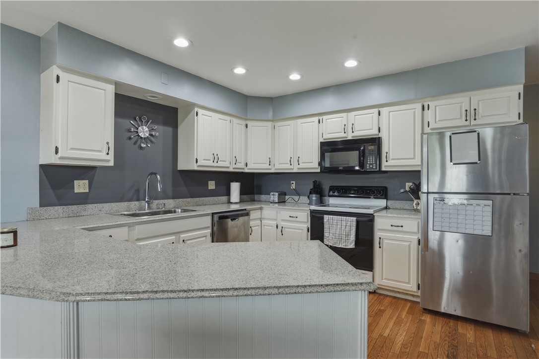 5609 King Hill Road Campbell, NY 14821 - Photo 6 of 43