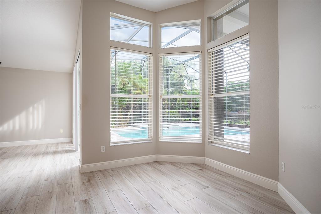835 Grovesmere Loop Ocoee, FL 34761 - Photo 12 of 27 Dinette