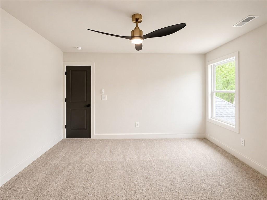 1290 New Hope Church Road Monroe, GA 30656 - Photo 27 of 42