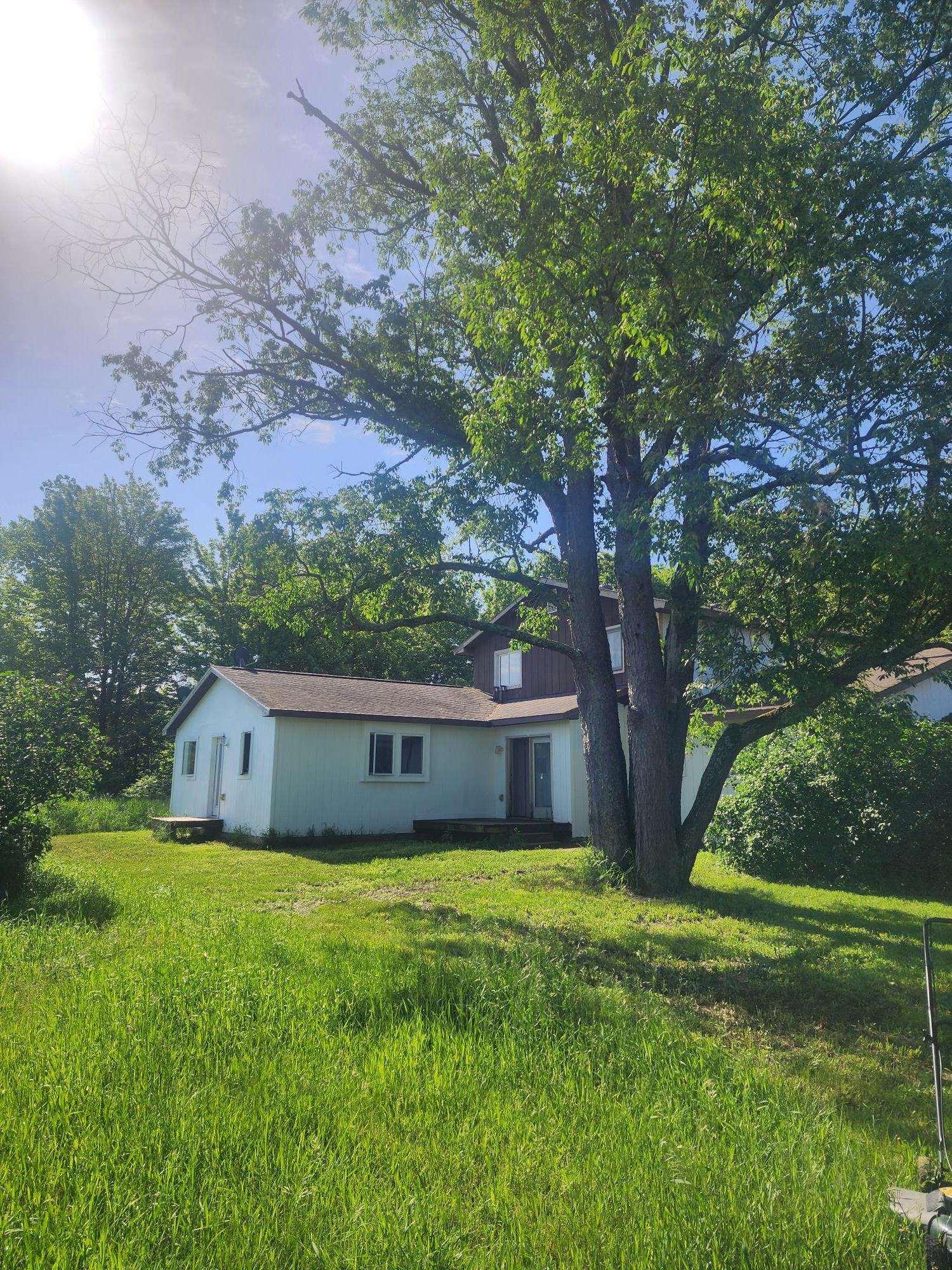 20516 Rhodes Road Interlochen, MI 49643 - Photo 3 of 33