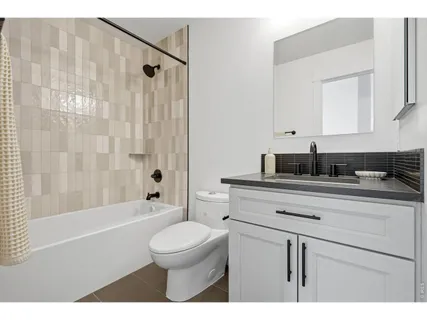 $895,000 | 1617 Ford Street, Unit A, Golden, CO 80401