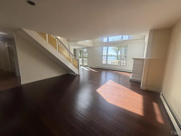 $1,995,000 | 124 Montego Key, Novato, CA 94949