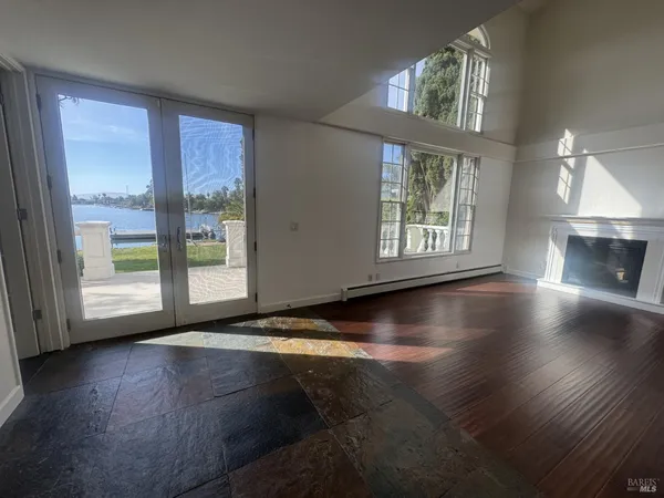 $1,995,000 | 124 Montego Key, Novato, CA 94949